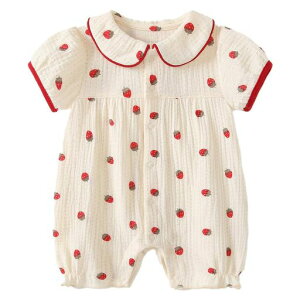 BabynestVJo[I[xr[p[Xxr[EFAԂ񔧒̎q킢ĔQԒԐF18-24