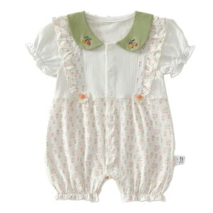 Babynestxr[p[XVJo[I[xr[EFAԂ񔧒̎q킢ĔԕO[6-9