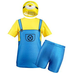 [IKALI][~jI]{[CY3_Zbgqj̎qX[s[XV[gpcXCLbvXqXCEGALbY~jIY{ZctXN[v[Cjc