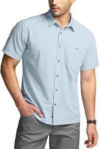 [CQR]~^[VcY[hEʋCEUVJbg]JWA풅AEghAoRLvނneBOoCNTCNO[NVc^NeBJVcTOS510-LBU_2XL