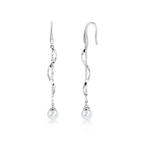 FH.bird6mmp[sAXfB[XlCAM[ΉVo[925tbNsAXh錋ʋ΃p[eB[a203040ANZT[v[g