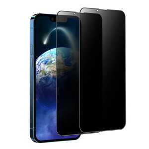 y`h~/2ZbgziPhone13miniKXtBiPhone13MiniیtBACtH13~jKXtیtBywh~/h~/^/5.4C`/̂h~ziphone13minip