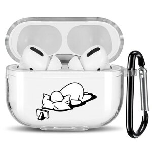 AirPodsProP[XAirPodsJo[[dP[XSʕیyʑϏՌL[`F[NbvtVvꂩ킢AirPodsProp(p^[9AirpodsProP[X)