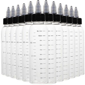 BESTOYARDhbp[{g110mlh{gi\Hrhbv{gڐtt̃hbp[{gt̗eO[{gDIYpX|Cg{g12{Zbg(Wt)