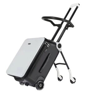 [Dudode]qpX[cP[XLbYL[P[XQbWLOP[XgxP[Xqp̃J[gƂėpł܂q̗VѐSɖsEEAȂɕցc