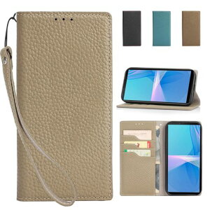 CLICSUNXperia1ivΉP[XSO-51CSOG06蒠^{vGNXyA1ivΉP[X蒠^Xperia1ivJo[蒠{vU[Jo[SʕیՌzX^h@\Xgbvt