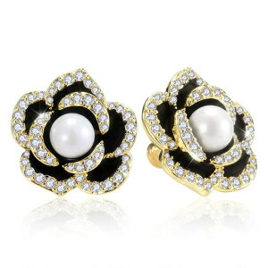 sAXfB[XlCAM[ΉVvk18S[hWG[킢gxAWRjAX^bhsAXFBaMtgANZT[