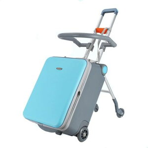 [Dudode]qpX[cP[XLbYL[P[XQbWLOP[XgxP[Xqp̃J[gƂėpł܂q̗VѐSɖsEEAȂɕցc