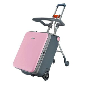 [Dudode]qpX[cP[XLbYL[P[XQbWLOP[XgxP[Xqp̃J[gƂėpł܂q̗VѐSɖsEEAȂɕցc