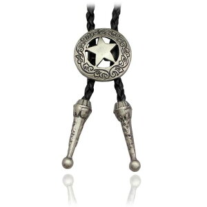 [Yzbeutf]Vo[̃EFX^YJE{[CW[U[vR`[v^ClN^C