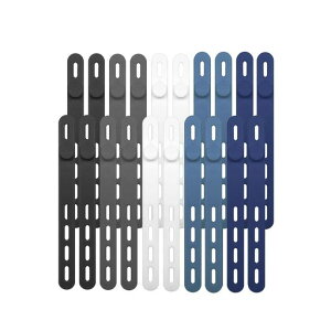 Neyiemy4AݒȒPzdє荂e͔zh~tbN@\pItBXƒCzP[u[L􂢍ėp\eF4{20{Zbg(C̐F20{Zbg)