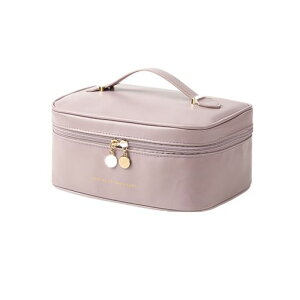 AylashineCN{bNXCN|[`RXeBbNobORX|[`ϕi[|[`σobO\bhJ[Wbp[ttbvgC^[obOgx|[`CNAc