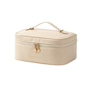 AylashineCN|[`RXeBbNobOeʃRX|[`ϕi[|[`σobOs|[`\bhJ[Wbp[ttbvgC^[obOgx|[`CNc