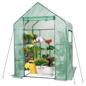 DEWELrj[^nEXrj[nEXK[fnEXgȒP6ԕtAۉhgȒP悯K[fnEX_ƒ؉p|pK[fh؍͔|؉c