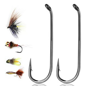 9KMDWLIFEtCtbN50{荂Yf|ubNR[go[uttCjkCђނ}XAiS22#