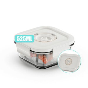 ^V[KXHiۑeA`p̖bNWtHeAsNjbNI[u&ⓀɑΉABPAt[ARh~AVN525ml