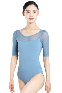 [s.lemon]5I^[hXgb``[lCloGI^[hWjA9296160