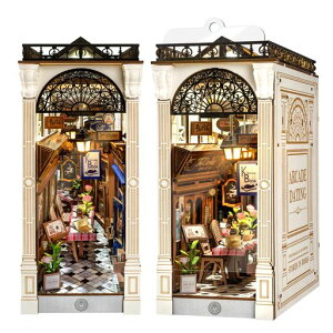 ROBOTIMEubNkbNLbgDIỸpYNtgؐ~j`Ah[nEXLbgubNX^hgݗĖ{ILEDXCb`OCg~j`AnEX~j[hS҂c