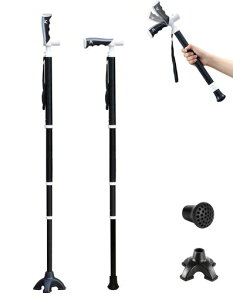 Miugoo܂肽ݏy4_XebLLkTtbgpbh2퍂Ғjp2WAYObv҃gbLO|[sxoRppM-G1