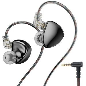 TRNMT5CjLCzLCPUN52fA`o[_Ci~bNhCoHiFij^[CznC]CtHnEWOISO&AndroidΉQDCEP[u3.5mmWbN}CNc