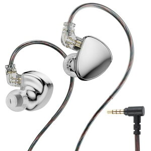 TRNMT5CjLCzLCPUN52fA`o[_Ci~bNhCoHiFij^[CznC]CtHnEWOISO&AndroidΉQDCEP[u3.5mmWbN}CNc