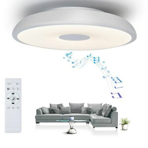 LEDV[OCg4BluetoothXs[J[yVƖ1600lmRGBFRt邳[铔ƖLb`ʏQɓKp