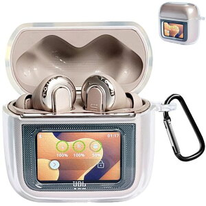 y2024ŁzAIYYXXForjbltourpro2pP[XyL[z_[tzΉjbltourpro2tVRjbltourpro2P[XCX[d\yʃLYh~XϏՌhho