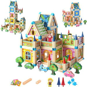 TYORORÕpYؐrfBOubNeb\[ؐgݗĊߋmߋgݗď錚zƂ킢vl͑z͋ԔF\͑n͌j̎q̎qlCMtc