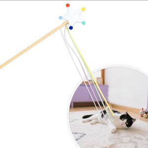 ServiteurL炵L܂ъ䊚ނlVєL̂჊{RVRؐ_^sXgXyÉ݌vC^NeBuLObYtWav[g