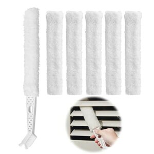 PAVIKEGAR|uVԃuVGAR|uVԑ||ԑ|ObYGAR|GARN[i[|JԂgpւp