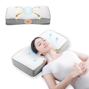 afontaneQ߉QObY߉\ʋCRۖh_jʋC[v[gT|[gKȐ(12hx24h(31x61x8.5/13cm)