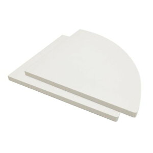 R[i[VFt2ZbgǊ|bNEH[bNR[i[bNVFtpR[i[IǊ|Iǖʎ[֗ObYݎtȒPCornershelfǖʃbNI[(zCg)