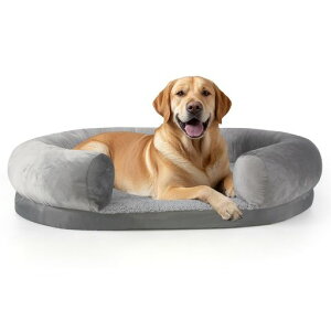 Peto-RaifuybgNbVxbhی`Eh^ybgxbhybg\t@[xbh􂦂ӂӂ햍tQ~ߘV쏰h~ʔNgpH~^^O[10c