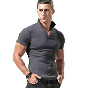 [NARROE]Y|VcVlbNzhCn؃gXgb`אgg[jOEFARbgă_[NO[3XL