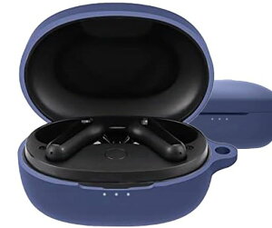 BOOLINNAnkerSoundcorelifep2miniP[Xsoundcorelifep2miniP[XΉlifep2minitVRP[XSʕیJo[LYh~ϏՌ[d\hhoh~