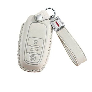 [Nacalikeey]X}[gL[P[XL[z_[vKAEfBTTR8A3S3A48KA58TS5A6S6C7nA7S7A8Q5SQ5Q7L[P[XAogS4S5S8ȂǂɓKp