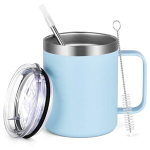 Livole^fM}OJbvۉEۗJbvXeX}OWtRbvR[q[Jbv^}Oۉۗ}OJtF}Od\@rȂXg[tR[q[r[350mlc