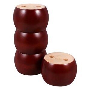 HomoyoyoƋr\t@ؐƋ̋r4e[u߉\ȃxbh̋r_CjOe[űrOe[űrX^fBOfXN̋r\t@̑\t@̋rCU[̋rƑ̋rc