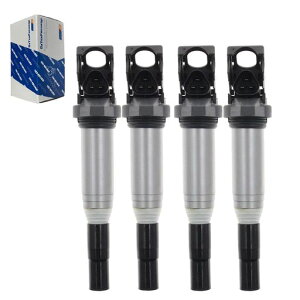 GzYcsFocusqp�y4�{�Z�b�g�z�C�O�j�b�V�����R�C���݊����̂������BMW3�V���[�YE9091E92F30F31F34E81E82E87E88F20F21F22E46320i320ixDrive328i