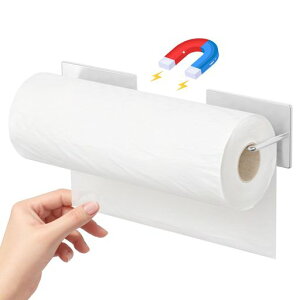 PAVSTINELb`y[p[z_[}OlbgЎŐ؂18-8XeXKтɂ͎΃Chy[p[^Iz_[CO唻[ΉLb`①ɂC[@\Ǌ|c