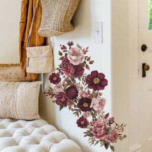 EH[XebJ[͂GԗtEH[V[ǂɂ͂V[wallpaperdecorationsforlivingroombedroomǎ