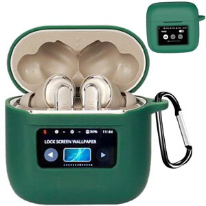 AIYYXXForJBLTOURPRO3pP[XΉjbltourproyJBLTOURPRO2tB*5tz360°veNVVRfޖhLYh~yʏ^[d\ϏՌJritjbltour