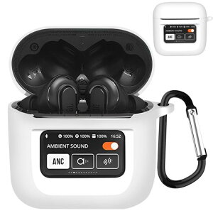 AIYYXXForJBLTOURPRO3pP[XΉjbltourproyJBLTOURPRO2tB*5tz360°veNVVRfޖhLYh~yʏ^[d\ϏՌJritjbltour