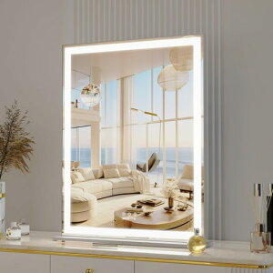 BEAUTMED~[傫σ~[3FiK3WAYǊ|Cgtϋc10{g勾(570x712x120mm)