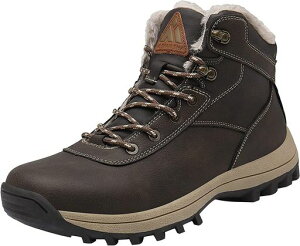 [Mishansha]nCJbgNіhhhXm[u[cjpނoRLv~CXm[V[Y31.0cmuE-014