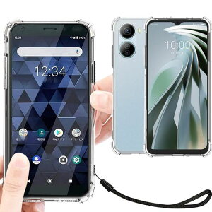 ZTELibero5GIVP[XNAJo[yXgbv{tzKpZTEnubiaIvyZ6561JΉP[Xx5gIVA302ZTX}zP[Xx5g4caseyHeofuixtz\tg