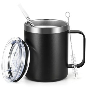 Livole^fM}OJbvۉEۗJbvXeX}OWtRbvR[q[Jbv^}Oۉۗ}OJtF}Od\@rȂXg[tR[q[r[350mlc