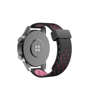 [YSuqiBB]voh20mm22mmEʋC}OlbgVRohh_KHsvȒPقƂǂ̃X}[gEHb`ɓKprvxg(20mm2ubN+[Ybh)