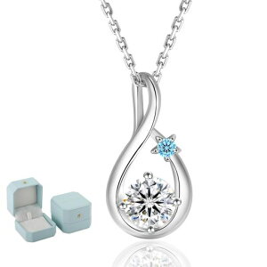 KRKC&COlbNXfB[Xav[gDVVS1AbTiCgANA}Vo[v`idグAM[߂킢NX}XzCgf[Mtg{bNXc