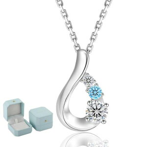 KRKC&COlbNXfB[Xav[gDVVS1AbTiCgANA}Vo[v`idグAM[߂킢NX}XzCgf[Mtg{bNXc